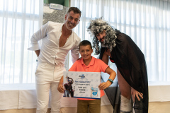 SanCristobal2022-310