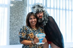 SanCristobal2022-312