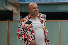 SanCristobal2022-313