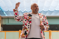 SanCristobal2022-314