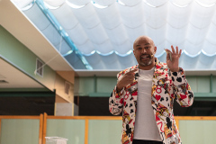 SanCristobal2022-315