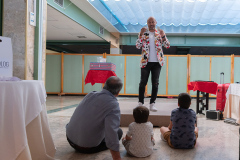 SanCristobal2022-316