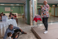 SanCristobal2022-317