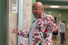 SanCristobal2022-318