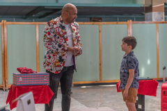 SanCristobal2022-319