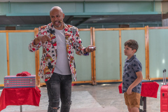 SanCristobal2022-320