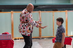 SanCristobal2022-321