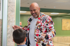 SanCristobal2022-322