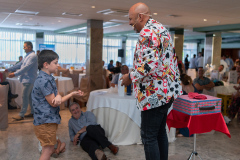 SanCristobal2022-323