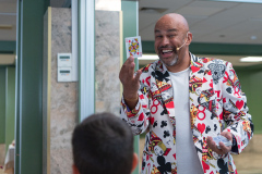 SanCristobal2022-324