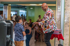 SanCristobal2022-325