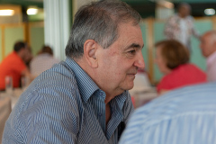 SanCristobal2022-327