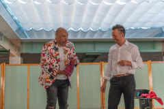 SanCristobal2022-328