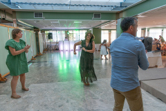 SanCristobal2022-329