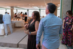 SanCristobal2022-330