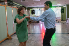 SanCristobal2022-331