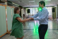 SanCristobal2022-332