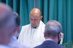 SanCristobal2022-333