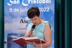SanCristobal2022-334