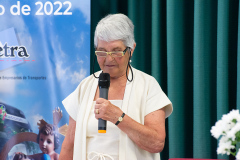 SanCristobal2022-335