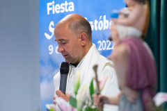 SanCristobal2022-336