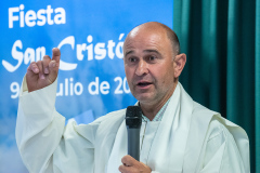 SanCristobal2022-337