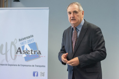 SanCristobal2022-338