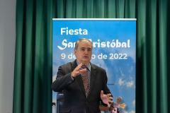 SanCristobal2022-339