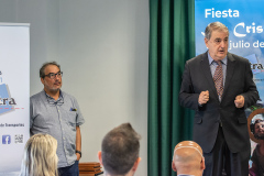 SanCristobal2022-340