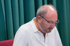 SanCristobal2022-341