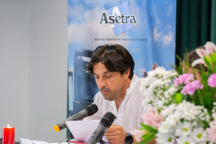 SanCristobal2022-342