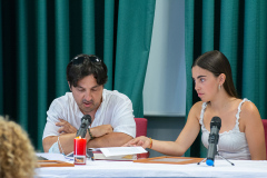 SanCristobal2022-344