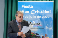 SanCristobal2022-345