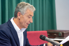 SanCristobal2022-346