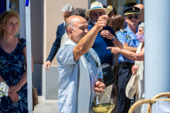 SanCristobal2022-347