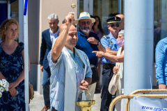 SanCristobal2022-348