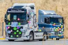 SanCristobal2022-349