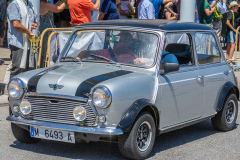 SanCristobal2022-350