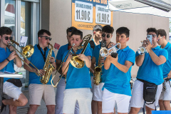 SanCristobal2022-351