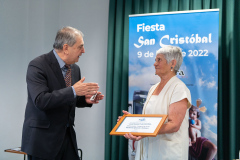 SanCristobal2022-59