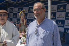 San-Cristo¦ubal-2026-103