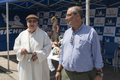 San-Cristo¦ubal-2026-104