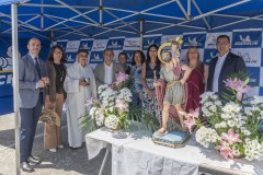 San-Cristo¦ubal-2026-106