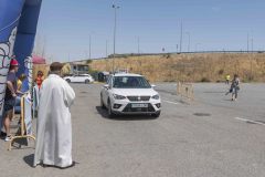 San-Cristo¦ubal-2026-216