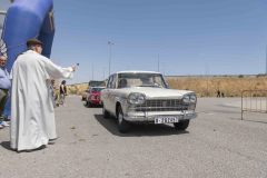 San-Cristo¦ubal-2026-263