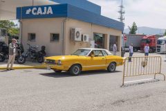 San-Cristo¦ubal-2026-270