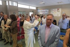 San-Cristo¦ubal-2026-45