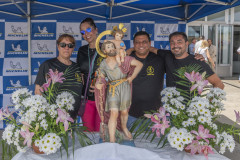 San-Cristo¦ubal-2026-491