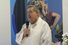 San-Cristo¦ubal-2026-64