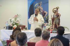 San-Cristo¦ubal-2026-65
